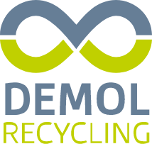 De Mol Recycling Containerverhuur